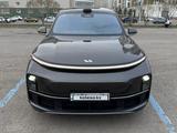 Li L9 2023 годаүшін29 000 000 тг. в Астана – фото 2