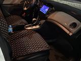 Chevrolet Cruze 2011 года за 3 500 000 тг. в Павлодар – фото 3
