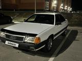 Audi 100 1989 годаүшін1 200 000 тг. в Кызылорда – фото 3