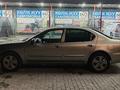 Nissan Maxima 2001 годаүшін2 800 000 тг. в Тараз – фото 2