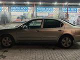 Nissan Maxima 2001 года за 2 800 000 тг. в Тараз – фото 2