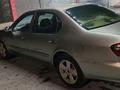 Nissan Maxima 2001 годаүшін2 800 000 тг. в Тараз