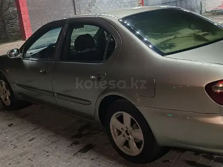 Nissan Maxima 2001 года за 2 800 000 тг. в Тараз