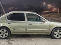 Nissan Maxima 2001 годаүшін2 800 000 тг. в Тараз – фото 3