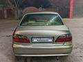 Nissan Maxima 2001 годаүшін2 800 000 тг. в Тараз – фото 4