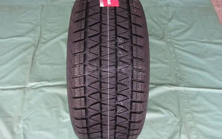 Шины Bridgestone 235/45/r19 DMV3 за 92 500 тг. в Алматы
