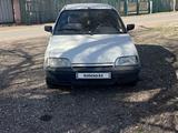Citroen AX 1994 года за 500 000 тг. в Конаев (Капшагай)