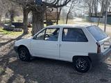 Citroen AX 1994 года за 500 000 тг. в Конаев (Капшагай) – фото 3