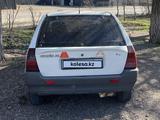 Citroen AX 1994 года за 500 000 тг. в Конаев (Капшагай) – фото 4