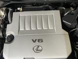 Контракный двигатель 2GR, 3.5 на Camry, Lexus RX350, ES350, Highlander за 1 200 000 тг. в Астана – фото 2