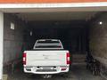 Great Wall Wingle 7 2025 годаүшін11 500 000 тг. в Астана – фото 10