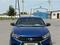 ВАЗ (Lada) Vesta 2020 годаүшін4 200 000 тг. в Арысь