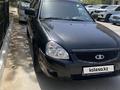 ВАЗ (Lada) Priora 2171 2013 года за 2 200 000 тг. в Актау – фото 3