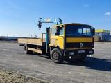 Renault  Manager 1993 года за 12 000 000 тг. в Костанай