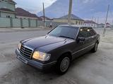 Mercedes-Benz E 200 1995 года за 1 900 000 тг. в Кызылорда – фото 3