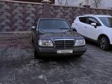 Mercedes-Benz E 200 1995 года за 1 900 000 тг. в Кызылорда