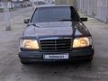 Mercedes-Benz E 200 1995 года за 1 900 000 тг. в Кызылорда – фото 6