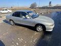 Mitsubishi Galant 1993 годаfor950 000 тг. в Мерке – фото 3