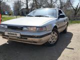 Mazda 626 1988 года за 900 000 тг. в Актобе