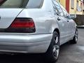 Mercedes-Benz S 320 1995 года за 3 850 000 тг. в Алматы – фото 11