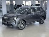 Changan CS55 Plus 2025 года за 9 300 000 тг. в Шымкент