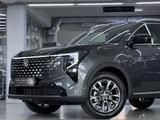 Changan CS55 Plus 2025 года за 9 300 000 тг. в Шымкент – фото 3