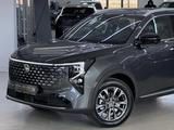 Changan CS55 Plus 2025 года за 9 300 000 тг. в Шымкент – фото 2