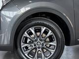 Changan CS55 Plus 2025 года за 9 300 000 тг. в Шымкент – фото 5