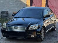 Toyota Avensis 2005 годаfor5 000 000 тг. в Алматы