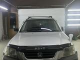 Honda CR-V 1996 годаүшін3 000 000 тг. в Алматы