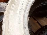 Пирелли Pirelli шины покрышки резина за 7 000 тг. в Уральск – фото 2