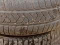 Пирелли Pirelli шины покрышки резина за 7 000 тг. в Уральск – фото 3