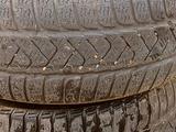 Пирелли Pirelli шины покрышки резина за 7 000 тг. в Уральск – фото 3