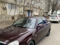 ВАЗ (Lada) Priora 2170 2012 годаfor1 500 000 тг. в Атырау – фото 4