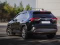Toyota RAV4 2025 года за 18 000 000 тг. в Астана – фото 12