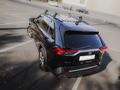 Toyota RAV4 2025 года за 18 000 000 тг. в Астана – фото 14