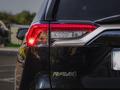 Toyota RAV4 2025 года за 18 000 000 тг. в Астана – фото 17