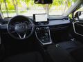 Toyota RAV4 2025 года за 18 000 000 тг. в Астана – фото 22