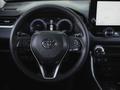 Toyota RAV4 2025 года за 18 000 000 тг. в Астана – фото 23
