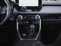 Toyota RAV4 2025 года за 18 000 000 тг. в Астана – фото 24
