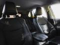 Toyota RAV4 2025 года за 18 000 000 тг. в Астана – фото 26
