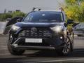 Toyota RAV4 2025 года за 18 000 000 тг. в Астана – фото 3
