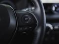 Toyota RAV4 2025 года за 18 000 000 тг. в Астана – фото 33
