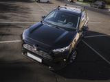 Toyota RAV4 2025 годаүшін18 000 000 тг. в Астана – фото 4