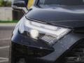 Toyota RAV4 2025 года за 18 000 000 тг. в Астана – фото 5