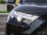 Toyota RAV4 2025 годаүшін18 000 000 тг. в Астана – фото 5