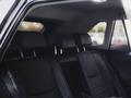 Toyota RAV4 2025 года за 18 000 000 тг. в Астана – фото 53