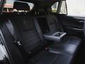 Toyota RAV4 2025 года за 18 000 000 тг. в Астана – фото 54