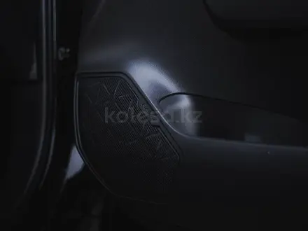 Toyota RAV4 2025 года за 18 000 000 тг. в Астана – фото 57