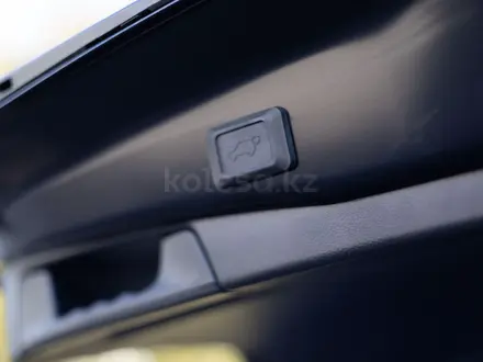 Toyota RAV4 2025 года за 18 000 000 тг. в Астана – фото 63